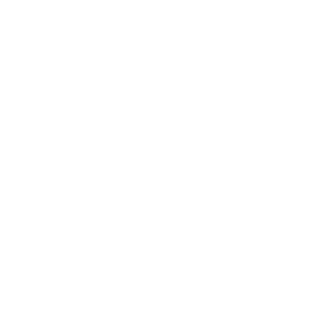 Odd Latent